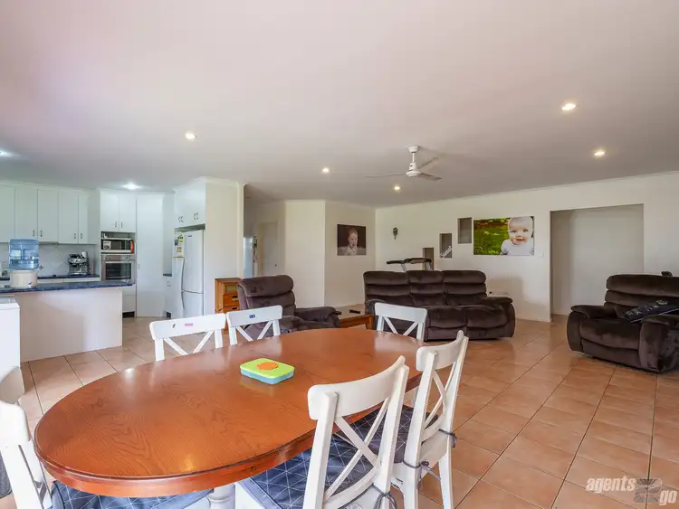 Fifth view of Homely house listing, 7 Groundwater Rd, Southside QLD 4570