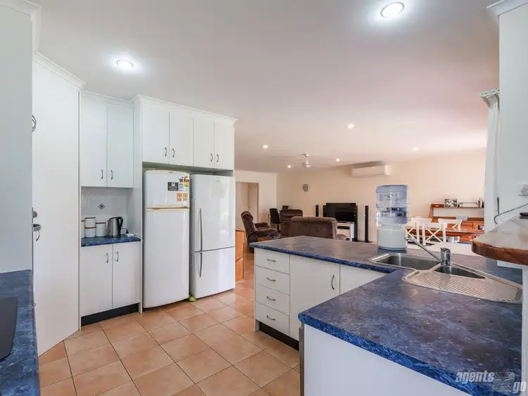 Sixth view of Homely house listing, 7 Groundwater Rd, Southside QLD 4570