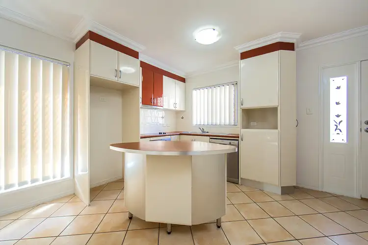 Second view of Homely house listing, Unit 7/50-54 John St, Redcliffe QLD 4020