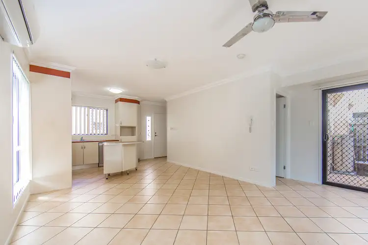 Third view of Homely house listing, Unit 7/50-54 John St, Redcliffe QLD 4020