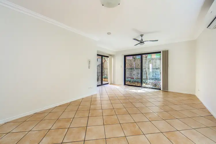 Fourth view of Homely house listing, Unit 7/50-54 John St, Redcliffe QLD 4020