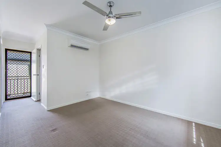 Fifth view of Homely house listing, Unit 7/50-54 John St, Redcliffe QLD 4020