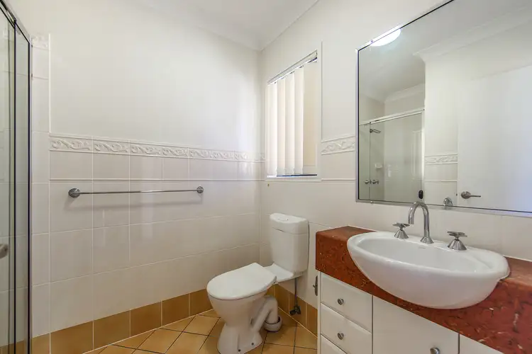 Sixth view of Homely house listing, Unit 7/50-54 John St, Redcliffe QLD 4020