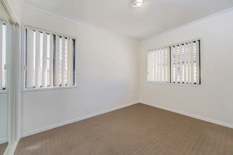 Seventh view of Homely house listing, Unit 7/50-54 John St, Redcliffe QLD 4020