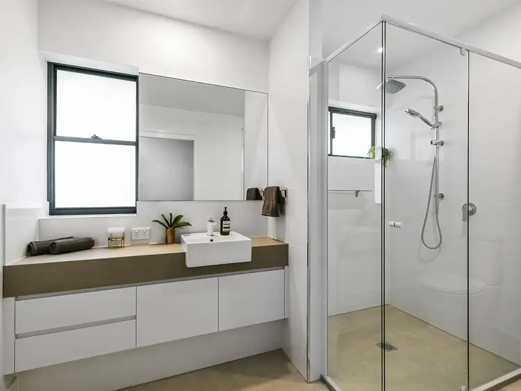 Seventh view of Homely apartment listing, 401/313 Bradman Avenue, Maroochydore QLD 4558