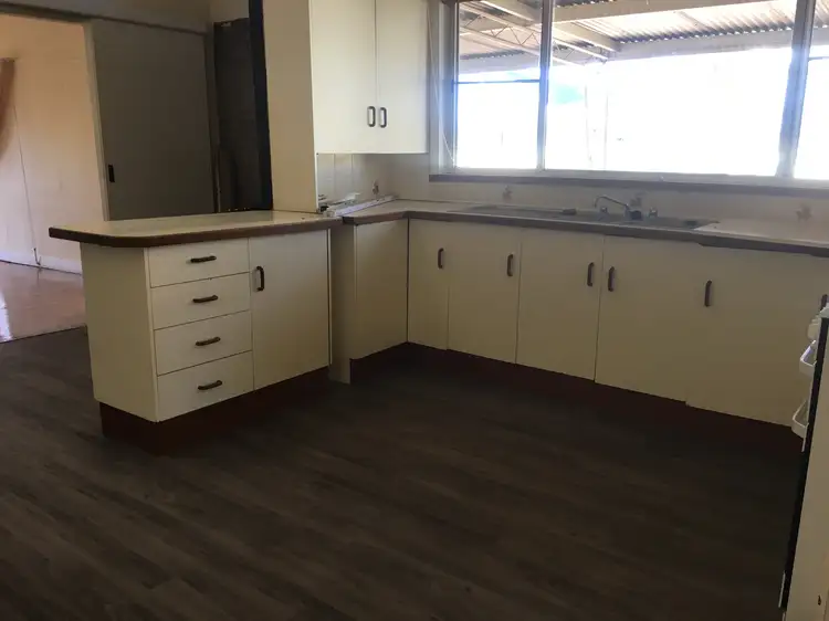 Fourth view of Homely house listing, 205-207 Bloomfield St, Gunnedah NSW 2380