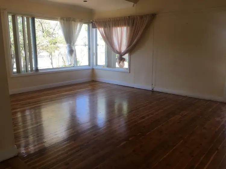 Sixth view of Homely house listing, 205-207 Bloomfield St, Gunnedah NSW 2380