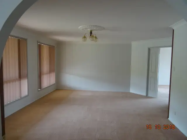 Sixth view of Homely house listing, 16 Torrisi Tce, Stanthorpe QLD 4380