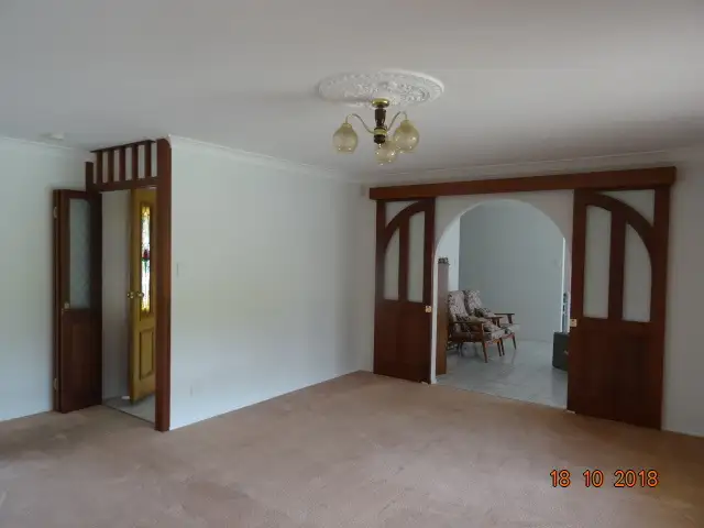 Seventh view of Homely house listing, 16 Torrisi Tce, Stanthorpe QLD 4380