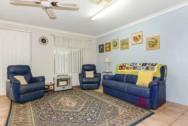 Sixth view of Homely house listing, 5 Elaap St, Eaton WA 6232