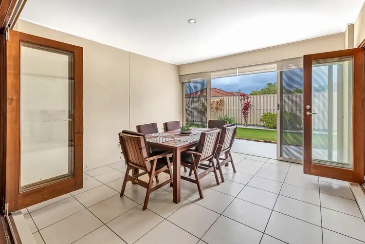 Third view of Homely house listing, 32 Regatta Ave, Oxenford QLD 4210