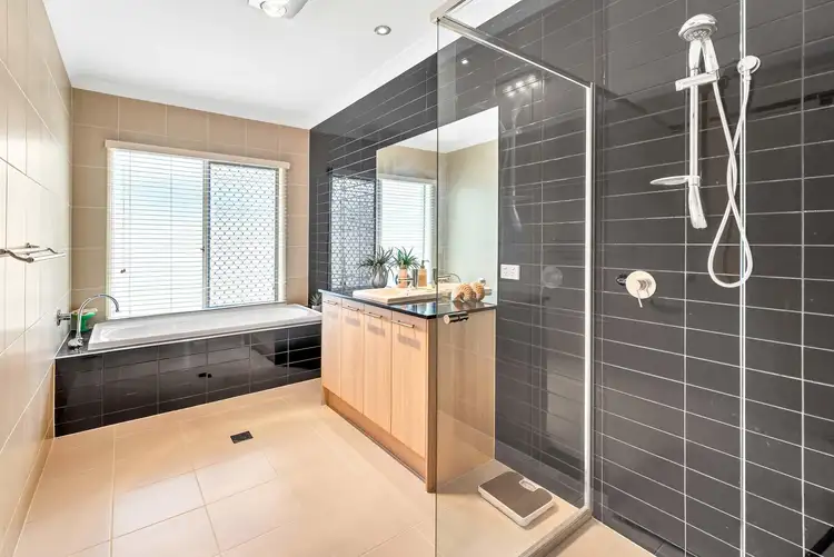 Seventh view of Homely house listing, 32 Regatta Ave, Oxenford QLD 4210