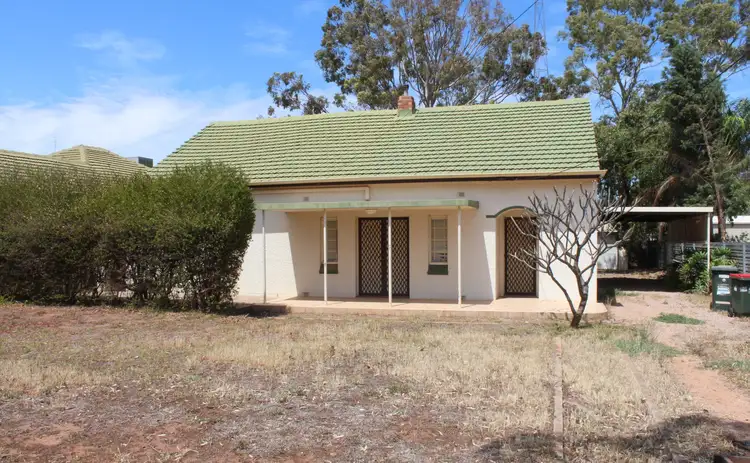 Second view of Homely house listing, 6 Williams Street, Port Pirie SA 5540