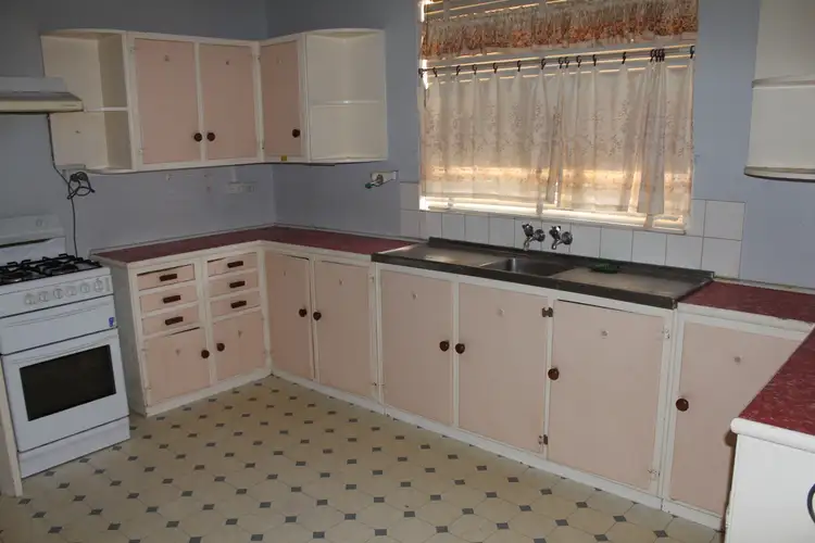 Fourth view of Homely house listing, 6 Williams Street, Port Pirie SA 5540