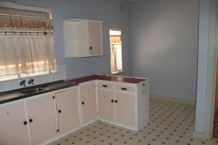 Fifth view of Homely house listing, 6 Williams Street, Port Pirie SA 5540