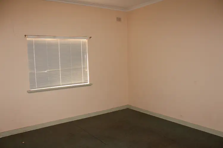 Seventh view of Homely house listing, 6 Williams Street, Port Pirie SA 5540