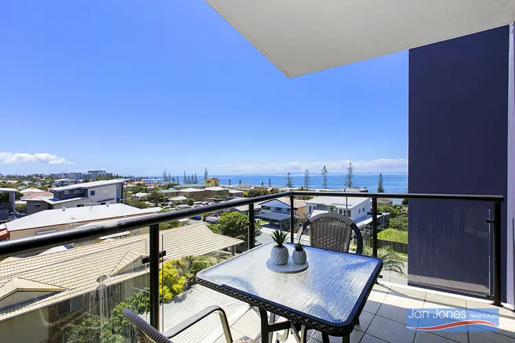 Third view of Homely unit listing, 13/4-6 Duffield Rd, Margate QLD 4019