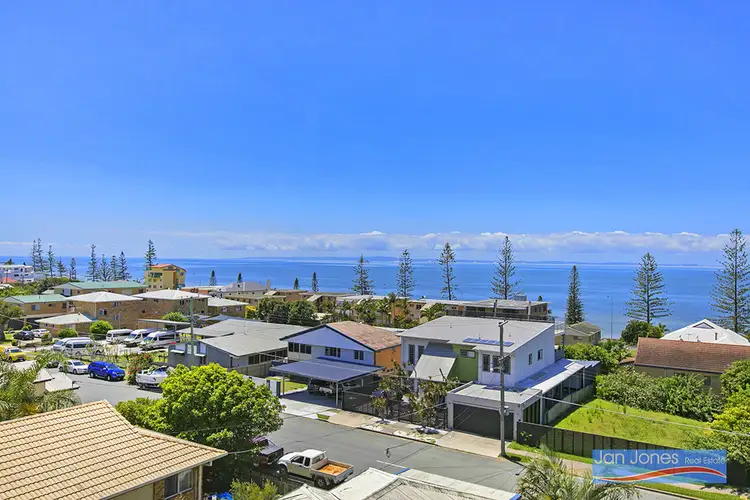 Fourth view of Homely unit listing, 13/4-6 Duffield Rd, Margate QLD 4019