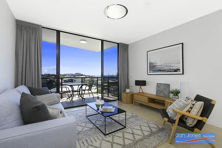 Fifth view of Homely unit listing, 13/4-6 Duffield Rd, Margate QLD 4019