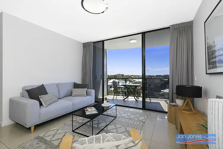 Sixth view of Homely unit listing, 13/4-6 Duffield Rd, Margate QLD 4019