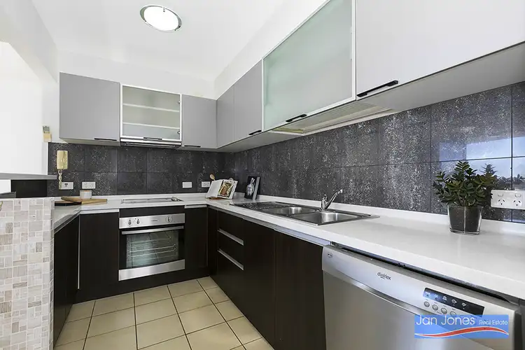 Seventh view of Homely unit listing, 13/4-6 Duffield Rd, Margate QLD 4019