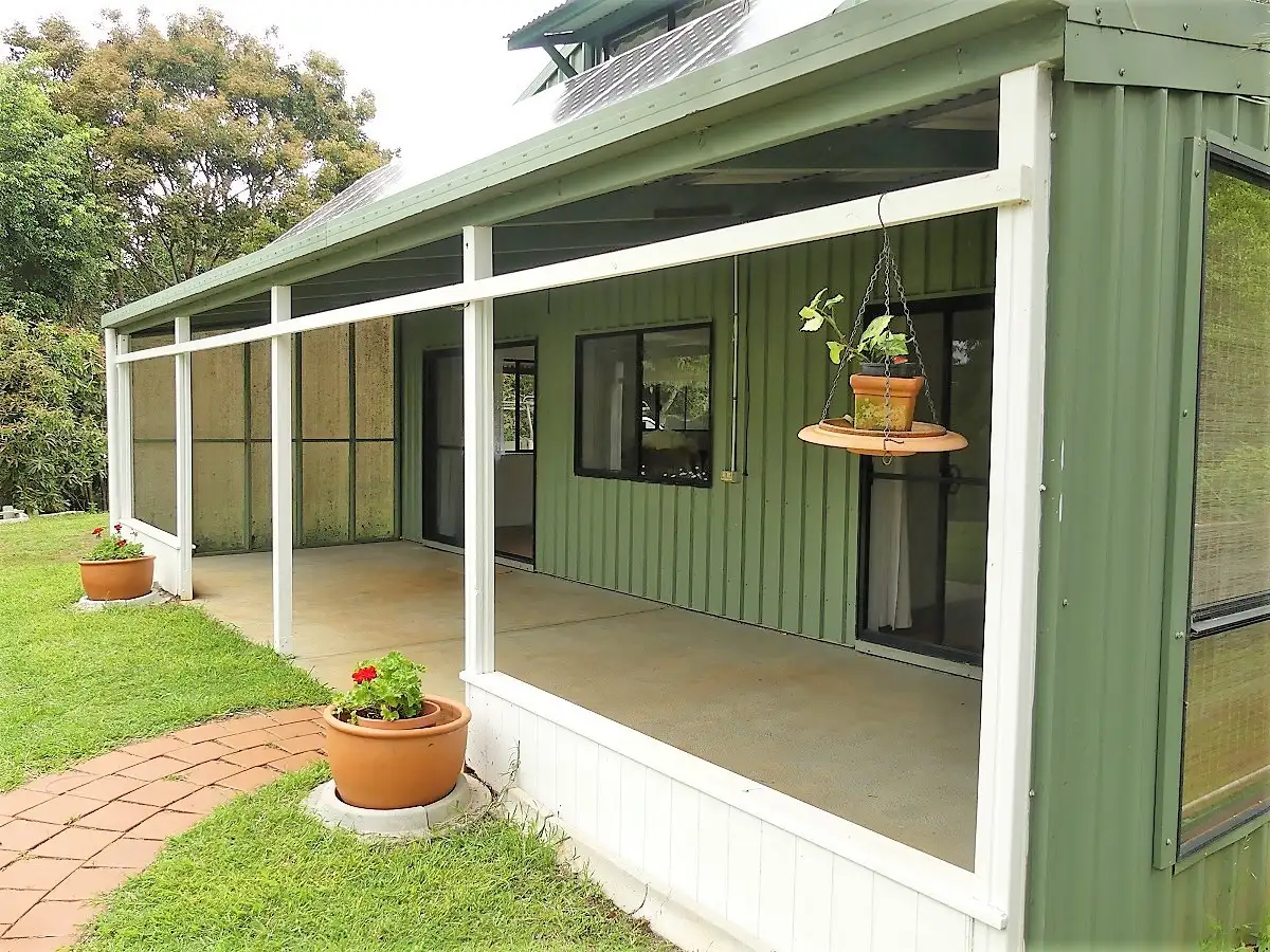 Main view of Homely studio listing, 14a Palmers Rd, Mcleans Ridges NSW 2480