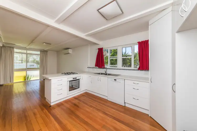 Third view of Homely house listing, 30 Riverview Ave, West Ballina NSW 2478