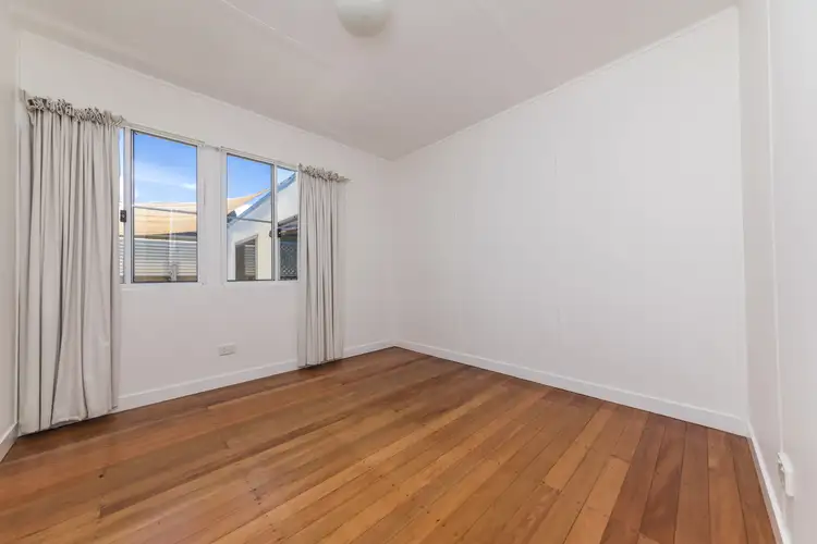 Fifth view of Homely house listing, 30 Riverview Ave, West Ballina NSW 2478