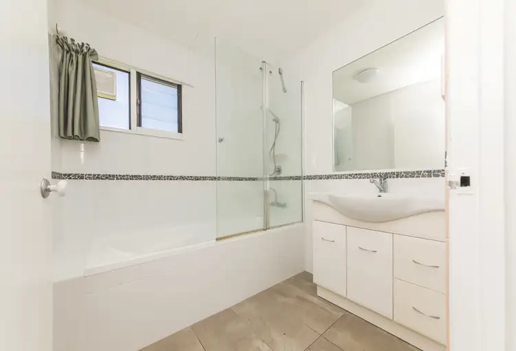 Sixth view of Homely house listing, 30 Riverview Ave, West Ballina NSW 2478