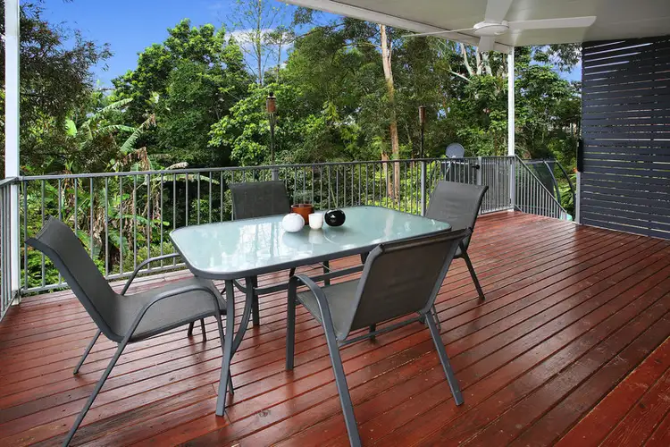 Third view of Homely house listing, 16 Strathford Ave, Nambour QLD 4560