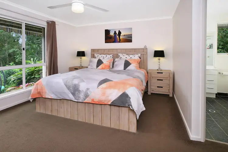 Fourth view of Homely house listing, 16 Strathford Ave, Nambour QLD 4560