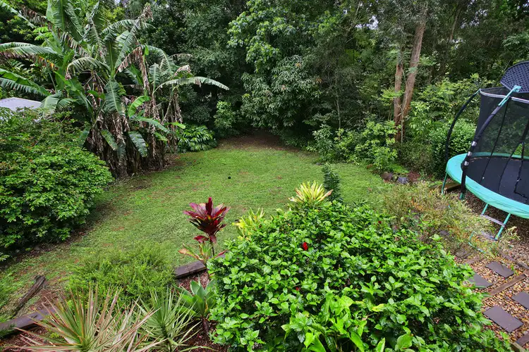 Fifth view of Homely house listing, 16 Strathford Ave, Nambour QLD 4560