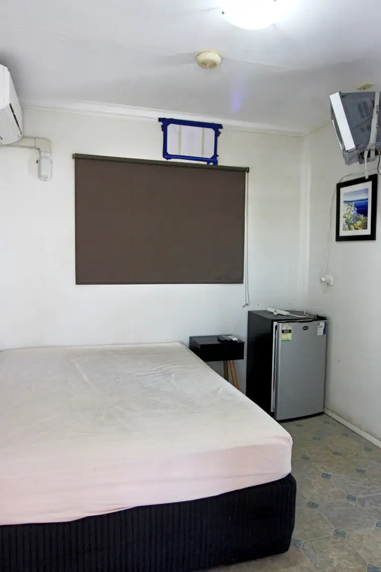 3/21 Dempsey St, Mount Isa QLD 4825