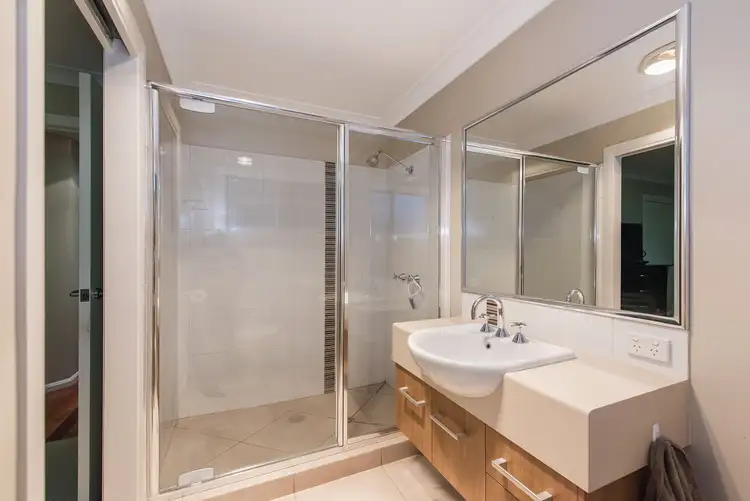 Sixth view of Homely house listing, 3 Shiel Street, Rangeville QLD 4350