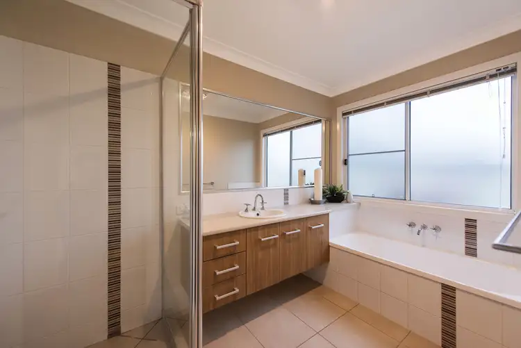 Seventh view of Homely house listing, 3 Shiel Street, Rangeville QLD 4350