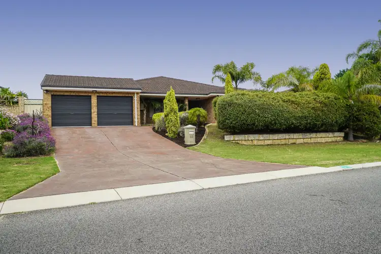 33 Halidon Street, Kingsley WA 6026