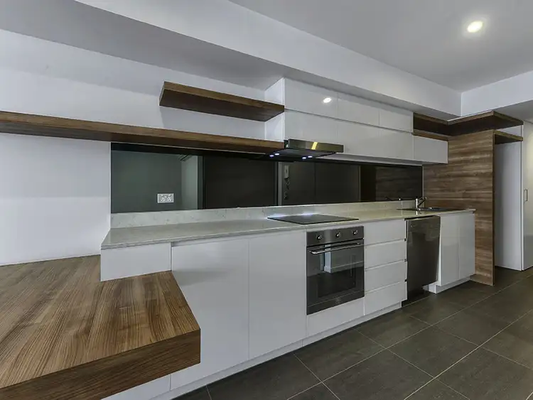 408/18 Merivale St, South Brisbane QLD 4101