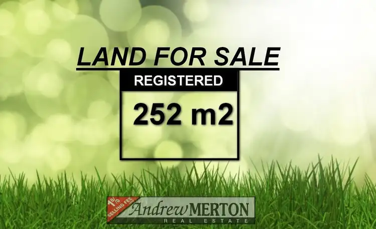 Lot 5139 Larkin St, Marsden Park NSW 2765