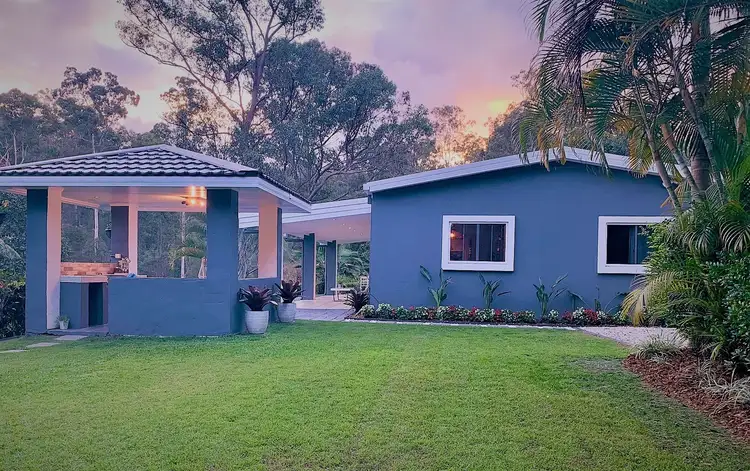 Third view of Homely rural property listing, 492 Clagiraba Rd, Clagiraba QLD 4211