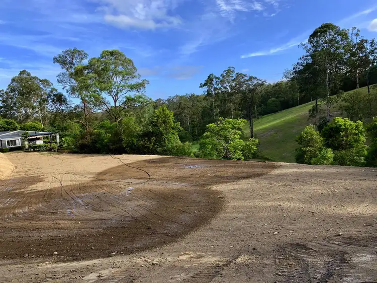 Fourth view of Homely rural property listing, 492 Clagiraba Rd, Clagiraba QLD 4211