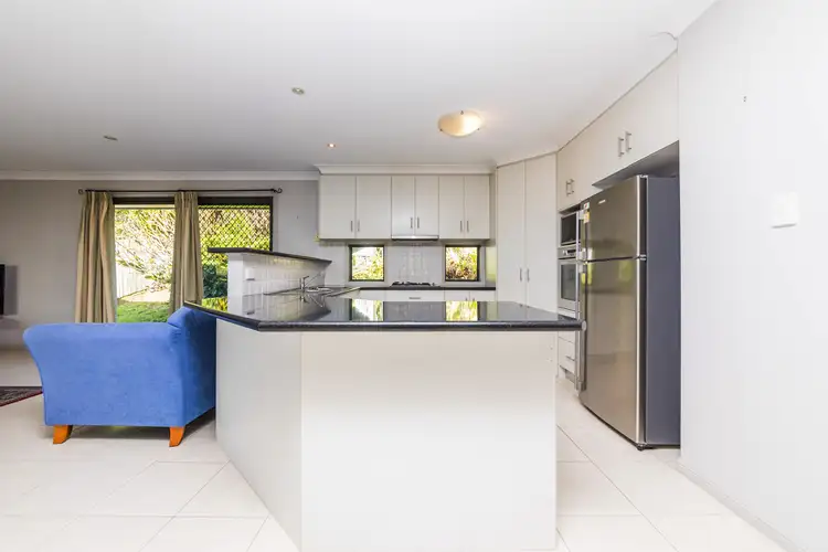 Fourth view of Homely house listing, 7 Hilltop Cl, Goonellabah NSW 2480