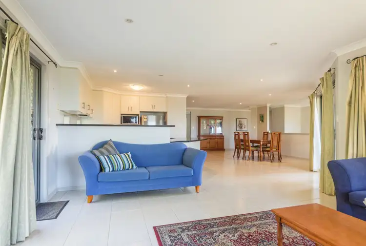 Sixth view of Homely house listing, 7 Hilltop Cl, Goonellabah NSW 2480