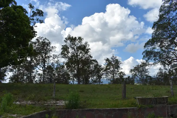 Fourth view of Homely land listing, 14 William Street, Kyogle NSW 2474