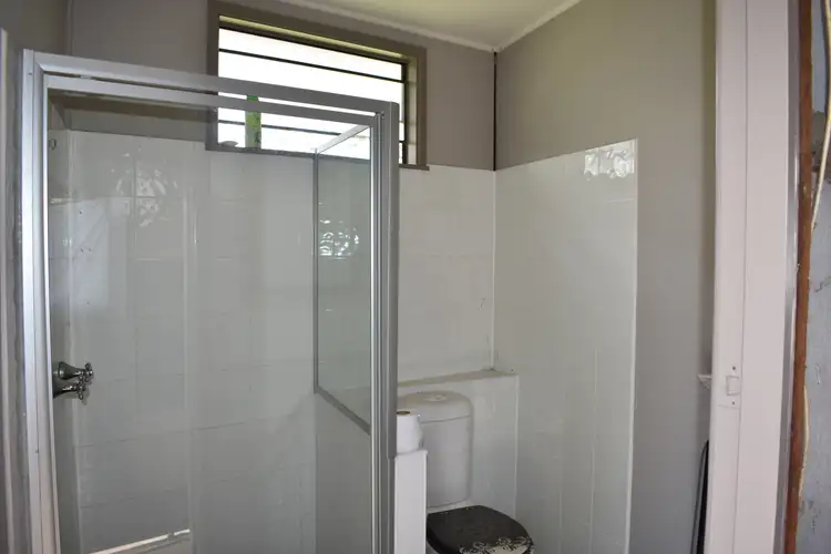 Fifth view of Homely land listing, 14 William Street, Kyogle NSW 2474