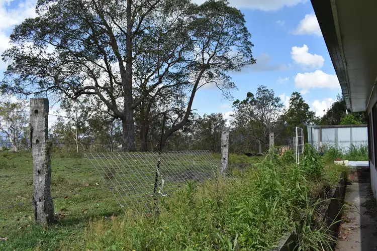 Seventh view of Homely land listing, 14 William Street, Kyogle NSW 2474