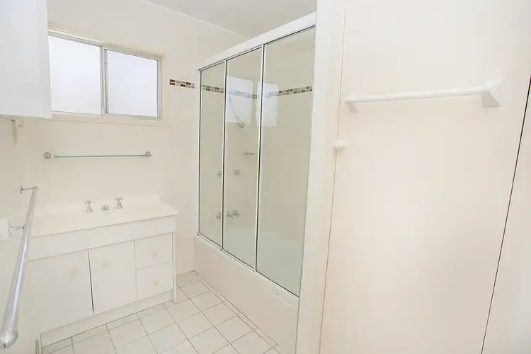 Third view of Homely house listing, 4 Nambut Crescent, Mount Isa QLD 4825