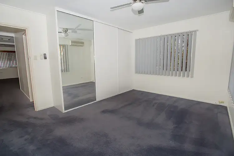 Fourth view of Homely house listing, 4 Nambut Crescent, Mount Isa QLD 4825