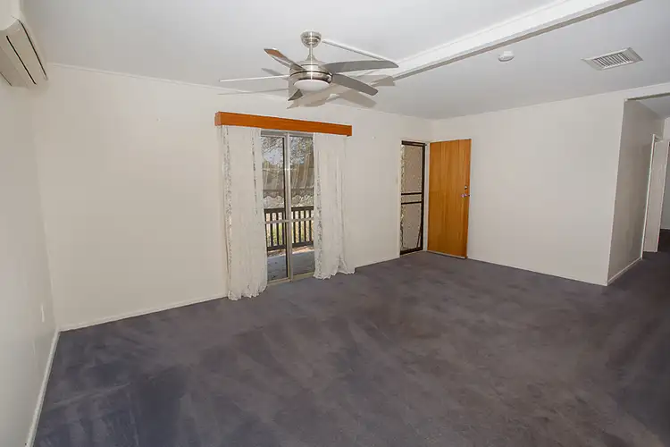 Fifth view of Homely house listing, 4 Nambut Crescent, Mount Isa QLD 4825