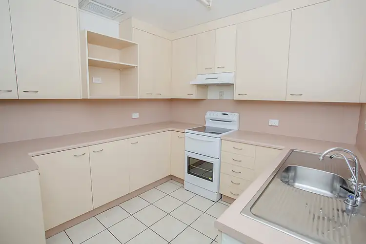 Seventh view of Homely house listing, 4 Nambut Crescent, Mount Isa QLD 4825