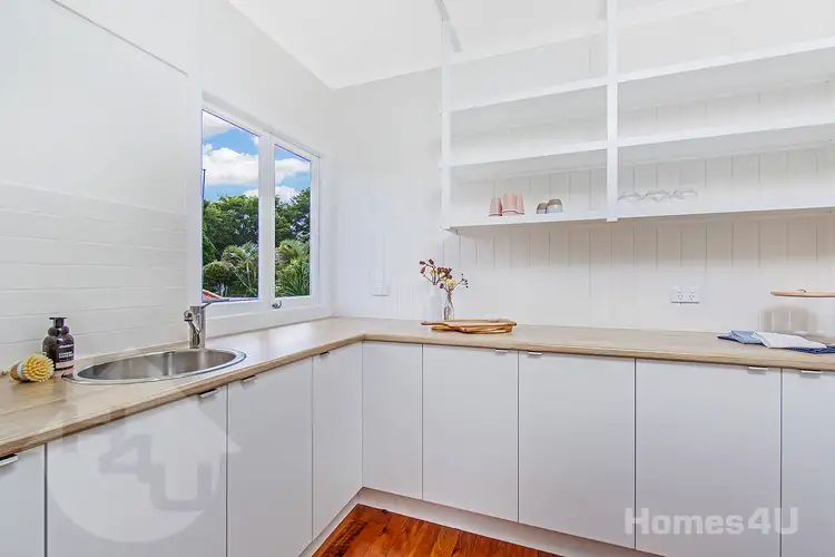 Sixth view of Homely house listing, 23 Gloucester St, Brighton QLD 4017